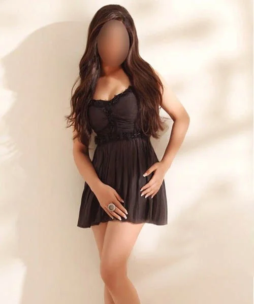 कॉल गर्ल सर्विस in सोनाहाटू